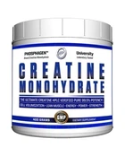 Креатин моногидрат Hi-Tech Pharmaceuticals Creatine Monohydrate порошок в банке