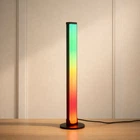 Настільний світлодіодний RGB світильник BL00034