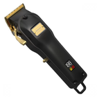 Машинка для стрижки волос Sway Dipper S Black and Gold Edition