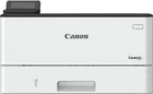 Принтер Canon i-SENSYS LBP246DW II Wi-Fi (7187C006)