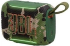 Портативная колонка JBL Go 5 Squad (JBLGO5SQUAD)