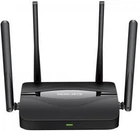 Wi-Fi роутер Mercusys MR25BE