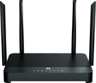 Wi-Fi роутер NETIS SYSTEMS NX31