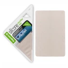 Салфетки ColorWay Silicone microfiber wipe, for TFT/LCD, 12х18см (CW-6108)