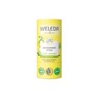 Дезодорант Weleda С лимоном и бергамотом 50 г (3596200069048)