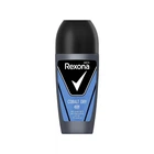 Антиперспірант Rexona Men Кобальт 50 мл (59095507)