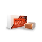 Канифоль D'Addario Natural Rosin Light (VR200)