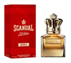 Мужские духи Jean Paul Gaultier Scandal Pour Homme Absolu