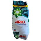 Пральний порошок ARIEL СМЗ Universal + Pulver 10кг