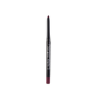topface Олівець для губ Stylo Lipliner 016