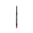 topface Олівець для губ Stylo Lipliner 009
