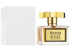 Парфюмированная вода Kajal Perfumes Paris Dahab для женщин