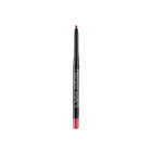 topface Олівець для губ Stylo Lipliner 008
