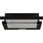 Вытяжка кухонная Jantar TLT 650 LED 60 BL