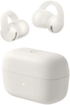 Навушники Anker SoundCore C50i (White) UA
