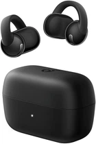 Навушники Anker SoundCore C50i (Black) UA