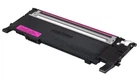 Картридж Samsung CLT-M407S, Magenta, Static Control "Parrot" (002-02RM407SSEE)