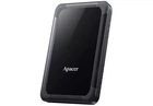 Внешний жесткий диск 2Tb Apacer AC532, Black (AP2TBAC532B-1)