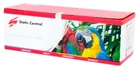 Картридж Xerox 106R01633, Yellow, 1000 стр, Static Control "Parrot" (002-05-LR01633)