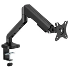 Кронштейн настольный для монитора 17-42" OfficePro MA441B, Black