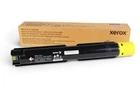 Картридж Xerox 006R01831, Yellow
