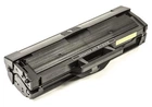 Картридж Samsung MLT-D101S, Black, PowerPlant (PP-MLT-D101S)