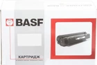 Картридж HP 44X (CF244X), Black, BASF (BASF-KT-CF244X)