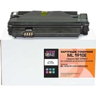 Картридж Samsung MLT-D105S, Black, NewTone (ML.1910E)