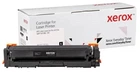 Картридж HP 205A (CF530A), Black, Xerox Everyday (006R04259)