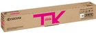 Картридж Kyocera TK-8365M, Magenta (1T02YPBNL0)