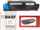 Картридж Kyocera TK-5270Y, Yellow, BASF (BASF-KT-1T02TVANL0)
