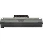Картридж Samsung MLT-D104S, Black, Tender Line (TL-D104S)