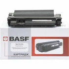 Картридж Samsung MLT-D105L, Black, BASF (BASF-KT-MLTD105L)