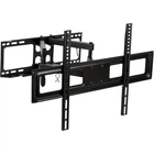 Настенное крепление для ТВ 37-70", ITech PTRB49, Black
