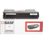 Картридж Kyocera TK-440, Black, BASF (BASF-KT-TK440)