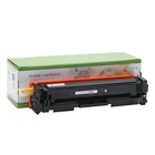 Картридж HP 201X (CF400X), Black, Static Control (002-01-SF400X)