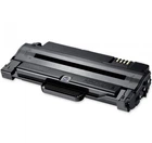 Картридж Xerox 108R00909, Black, BASF (BASF-KT-3140-108R00909)