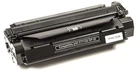Картридж HP 15A (C7115A), Black, PowerPlant (PP-15A)