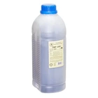 Тонер HP LJ 1200/1000/1300, Canon MF3110/LBP3200, 1 кг, WWM (TB54-7)