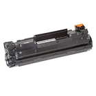 Картридж HP 12A (Q2612A), Black, Tender Line (TL-Q2612A)