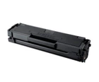 Картридж Samsung MLT-D101S, Black, Tender Line (TL-D101S)