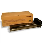 Картридж Xerox 006R01731, Black