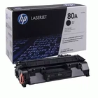 Картридж HP 80A (CF280A), Black