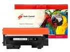 Картридж HP 117A (W2070A), Black, Static Control "Parrot" (002-01-S2070APB)