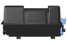 Картридж Kyocera TK-3440, Black (1T0C0T0NL0)