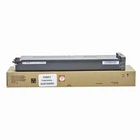 Картридж Sharp MXB45GT, Black, 30 000 стр, BASF (BASF-KT-MXB45GT)