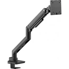 Кронштейн настільний для монітора 17-49" OfficePro MA801B, Black