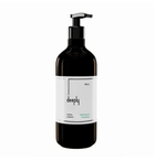 Восстанавливающий кондиционер для волос Deeply Restoring Conditioner 1000 ml