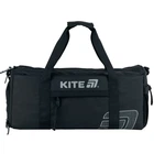 Сумка спортивная Kite Education teens K25-2530-1