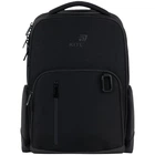 Рюкзак для підлітків Kite Education teens K25-2722L